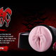 Illustration for article titled Zombie, Alien, Frankenstein and Vampire Fleshlights Look as Horrible as They Sound
